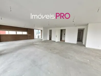Apartamento com 4 Quartos à venda, 355m² no Itaim Bibi, São Paulo