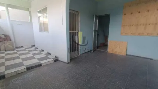 Casa com 2 Quartos à venda, 95m² no Realengo, Rio de Janeiro