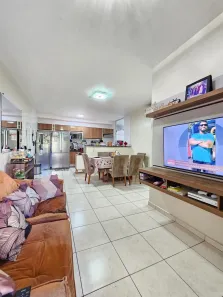 Apartamento com 3 Quartos à venda, 84m² no Parque 10 de Novembro, Manaus