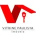Miniatura da foto de Vitrine Paulista