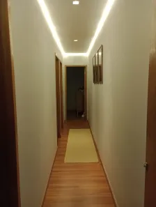 Casa com 3 Quartos à venda, 128m² no Loteamento Portal Santa Inês, São José dos Campos