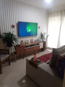 Apartamento com 2 Quartos à venda, 65m² no Centro, Diadema
