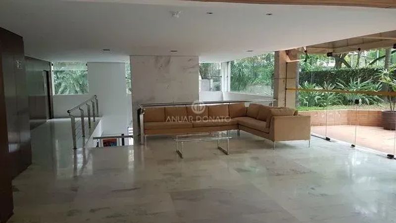 Foto 43