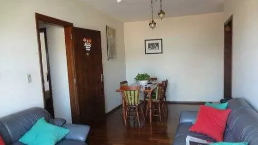 Apartamento com 2 Quartos à venda, 71m² no Nova América, Piracicaba