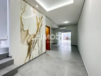 Casa com 2 Quartos à venda, 120m² no Ilha da Figueira, Jaraguá do Sul