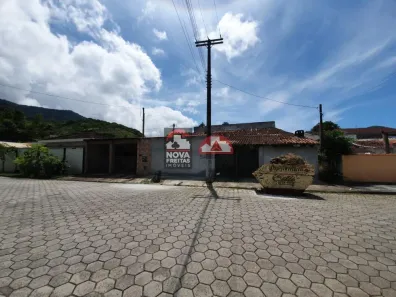 Casa com 9 Quartos à venda, 300m² no Martim de Sá, Caraguatatuba