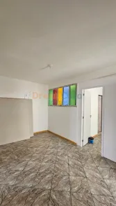 Apartamento com 3 Quartos para alugar, 90m² no Pontal, Ilhéus