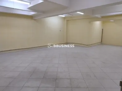 Prédio Comercial para alugar, 839m² no Centro, Campos dos Goytacazes