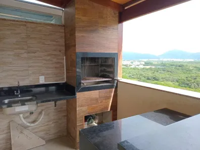 Cobertura com 4 Quartos à venda, 168m² no Recreio dos Bandeirantes, Rio de Janeiro