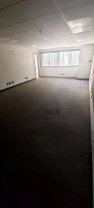 Sala Comercial para alugar, 75m² no Centro, Bauru