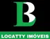 Miniatura da foto de Locatty Imóveis Ltda