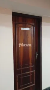 Apartamento com 2 Quartos à venda, 64m² no Macedo, Guarulhos