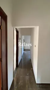 Casa com 4 Quartos à venda, 150m² no Residencial Nosso Lar, Uberlândia