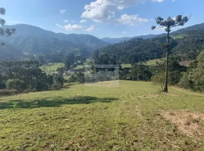 Fazenda/Sítio à venda, 420000m² no Urubici, Urubici