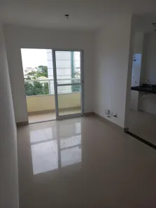 Apartamento com 2 Quartos à venda, 65m² no Buraquinho, Lauro de Freitas