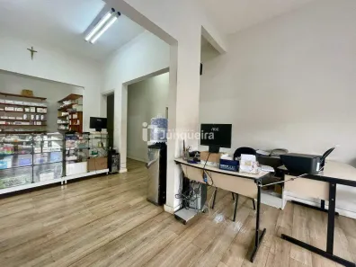 com 3 Quartos à venda, 102m² no Centro, Piracicaba