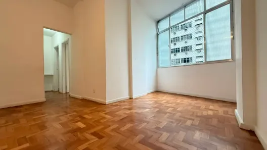 Apartamento com 2 Quartos à venda, 79m² no Flamengo, Rio de Janeiro
