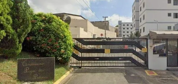 Apartamento com 1 Quarto para alugar, 30m² no Vila Monteiro, Piracicaba
