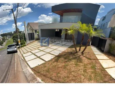 Sobrado com 4 Quartos à venda, 400m² no Parque Terra Nova II, São Bernardo do Campo