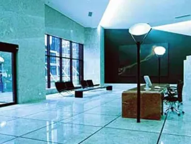 Sala Comercial para alugar, 258m² no Cidade Monções, São Paulo