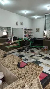 à venda, 107m² no Cidade Alta, Piracicaba