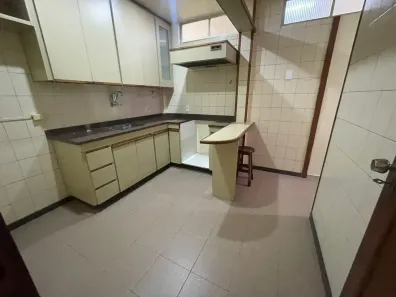 Apartamento com 2 Quartos à venda, 80m² no Centro, Nova Iguaçu