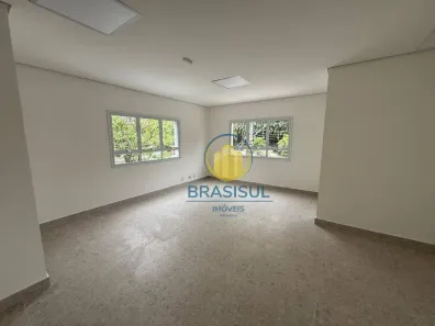 Ponto Comercial para alugar, 132m² no Jardim Marajoara, São Paulo