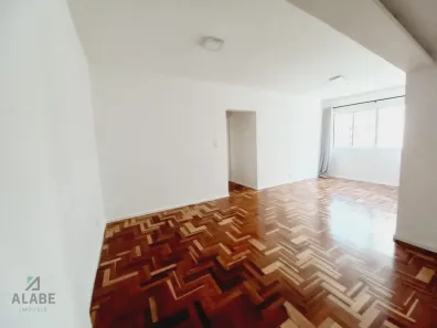 Apartamento com 2 Quartos à venda, 85m² no Moema, São Paulo