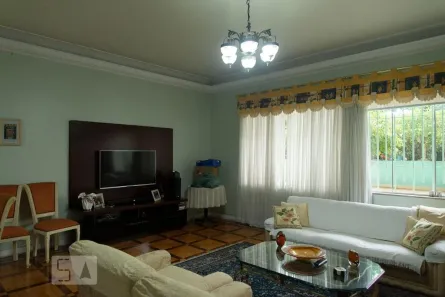 Casa com 4 Quartos à venda, 365m² no Vila Prudente, São Paulo