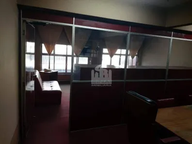 Ponto Comercial à venda, 510m² no Bela Vista, São Paulo