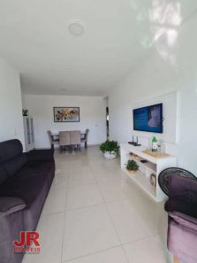 Apartamento com 2 Quartos à venda, 184m² no Palmeiras, Cabo Frio