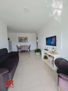 Apartamento com 2 Quartos à venda, 184m² no Palmeiras, Cabo Frio