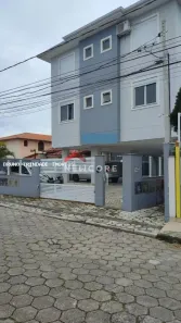 Prédio Comercial com 1 Quarto à venda, 58m² no Ingleses do Rio Vermelho, Florianópolis