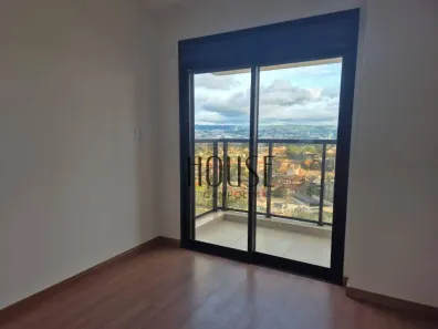 Apartamento com 2 Quartos à venda, 82m² no Jardim Faculdade, Sorocaba