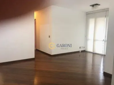 Apartamento com 3 Quartos para alugar, 95m² no Vila Leopoldina, São Paulo