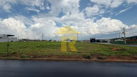Lote/Terreno à venda, 300m² no Quinta do Lago - Lac Léman, São José do Rio Preto