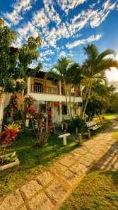 Casa de Condomínio com 4 Quartos à venda, 163m² no Balneário São Pedro, São Pedro da Aldeia