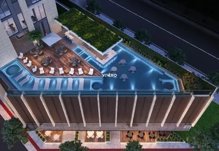Apartamento com 4 Quartos à venda, 177m² no Centro, Balneário Camboriú