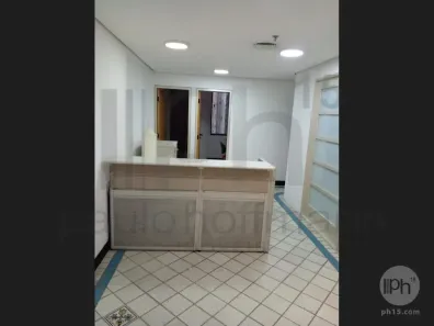 Sala Comercial à venda, 60m² no Pinheiros, São Paulo