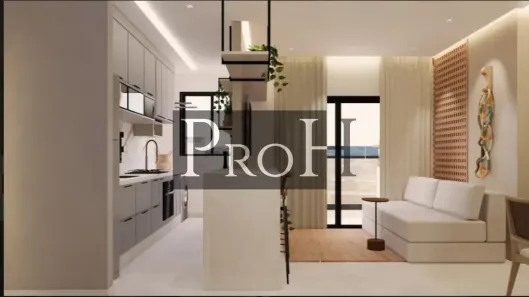 Cobertura com 2 Quartos à venda, 115m² no Centro, São Bernardo do Campo