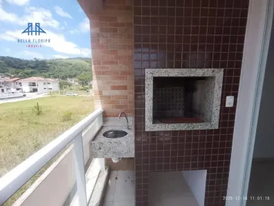 Apartamento com 2 Quartos à venda, 70m² no Centro, Antônio Carlos