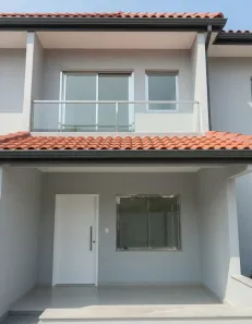 Casa com 2 Quartos à venda, 100m² no Curicica, Rio de Janeiro