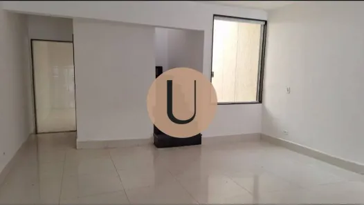 Casa com 3 Quartos à venda, 100m² no Chácara Mafalda, São Paulo