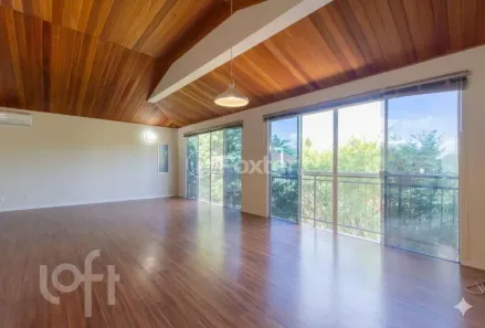 Casa com 2 Quartos à venda, 226m² no Sambaqui, Florianópolis