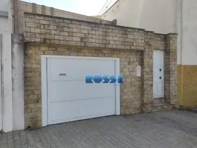 Sobrado com 3 Quartos à venda, 139m² no Vila Formosa, São Paulo
