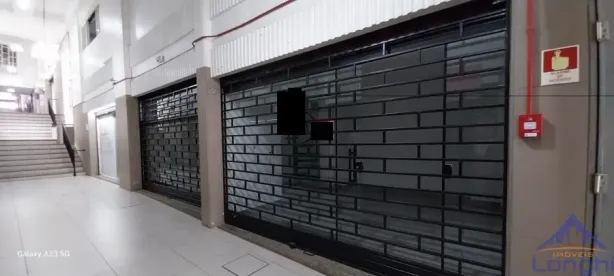 Imóvel Comercial com 1 Quarto para alugar, 60m² no Cinqüentenário, Caxias do Sul
