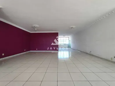 Cobertura com 5 Quartos à venda, 444m² no Bonsucesso, Rio de Janeiro