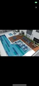 Apartamento com 1 Quarto para alugar, 45m² no Butantã, São Paulo