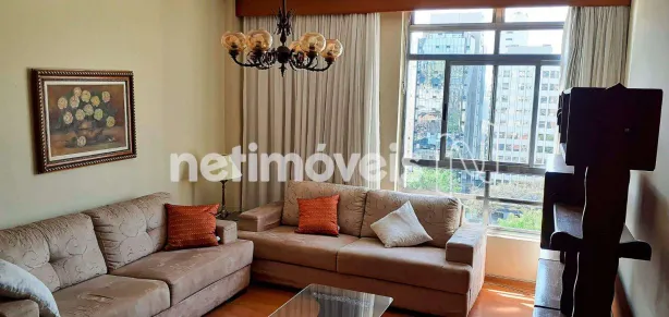 Apartamento com 2 Quartos à venda, 102m² no Vila Mariana, São Paulo