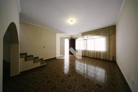 Casa com 3 Quartos à venda, 175m² no Parque Boturussu, São Paulo